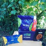 Coach Paulette Simon #TLC - @paulettesimon11 - Instagram