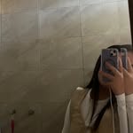 Dayana Paulette Meza Simón - @_dayana_paulette - Instagram