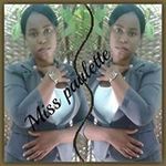 Marie Edee - @paulette_simon - Instagram