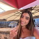 Paulette - @paulettesimonian - Instagram