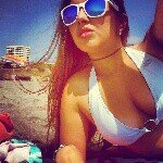 paulette - @paulettesimon - Instagram