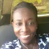 paulette - @paulettesimons918 - TikTok