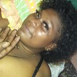 Paulette  Simon - @paulettesimon38 - Instagram