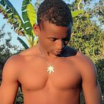 Paulette Jean Simon - @paulettejeansimon - Instagram