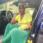 Paulette P Simon - @pst5905 - Instagram