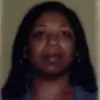 Paulette Simon986 - @paulettesimon986 - TikTok