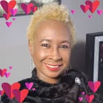 Paulette Simon - @paulettel_ - Instagram
