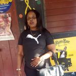 Paulette Simon - @paulette.simon.378 - Instagram