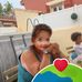 Paulette Simon - Facebook