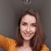 Paulette Simon - Facebook