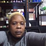 Paulette Simon - @paulettesimon47 - Instagram