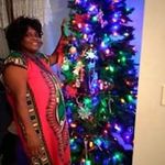 Paulette Simon - @paulette.simon.5 - Instagram
