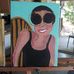 Paulette Simon - Facebook