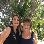 Paulette Simon - @paulettegotloans - Instagram