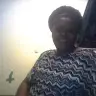 paulette simon - @tlcloseweightnaturaly - TikTok