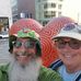 Paulette Simon - Facebook