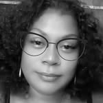 Paulette Simon - @shakebaempress32 - Instagram