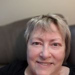 Paulette Simon Davies - @paulettesimondavies - Instagram
