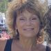 Paulette Simone - Facebook