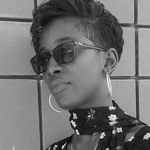 Paulette Simone Bimai - @paulettesimonebimai - Instagram