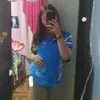 PauletteSimon - @vena4584um6 - TikTok