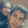 PauletteSimon - @enevihas9gl - TikTok