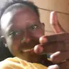 paulettesimons - @paulettesimons - TikTok