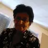 polux - @paulettesimon97 - TikTok