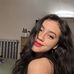 Paulette Sinclair - Facebook
