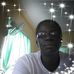 Paulette Sinclair - Facebook