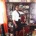 Paulette Sinclair - Facebook