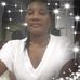 Paulette Sinclair - Facebook