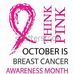 Paulette Sinclair - Facebook