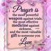 Paulette Sinclair - Facebook