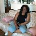 Paulette Sinclair - Facebook