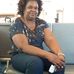 Paulette Sinclair - Facebook