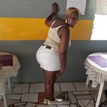 Paulette Sinclair - @paulette.sinclair.12 - Instagram