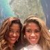 Paulette Sinclair - Facebook