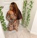 Paulette Sinclair Lindsay - Facebook