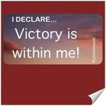 Paulette GodsServent Singleton - @prophetesspaulette.singleton - Instagram
