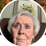Paulette Henske Singleton - @paulette_henske_singleton - Instagram