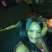 Paulette Singleton - Facebook