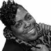 Paulette Singleton - Facebook