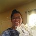 Paulette Singleton - Facebook