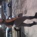 Paulette Singleton - Facebook