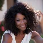 Paulette Singleton - @paulettesingleton4439 - Instagram