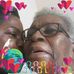 Paulette Singleton - Facebook