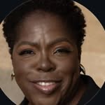 Paulette Singleton - @psingle08950 - Instagram