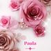 Paulette Singleton - Facebook