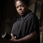 Paulette Singleton - @psingle0895 - Instagram